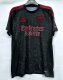 24/25 Benfica Away Soccer Jersey 1:1 Quality
