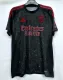 24/25 Benfica Away Soccer Jersey 1:1 Quality
