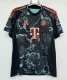 24/25 Bayern Munich Away Jersey Fans Version 1:1 Quality