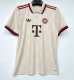 24/25 Bayern Munich Third Jersey Fans Version 1:1 Quality
