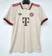 24/25 Bayern Munich Third Jersey Fans Version 1:1 Quality