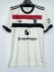 24/25 Man United Third Jersey Fans Version 1:1 Quality