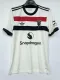 24/25 Man United Third Jersey Fans Version 1:1 Quality