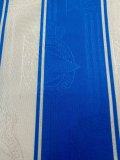 97/98 La Coruna Home Retro Jersey Thai Quality Fan Version