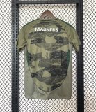 24/25 Celtic Away Jersey Thai Quality