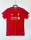 19/20 Liverpool Home Retro Jersey  811