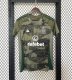 24/25 Celtic Away Jersey Thai Quality