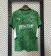 24/25 Monchengladbach Away Jersey Fans Version 1:1 Quality