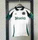 24/25 Newcastle Third Jersey Fans Version