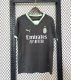 24/25 AC Milan Third Jersey Fans Version  1:1 Quality