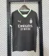 24/25 AC Milan Third Jersey Fans Version  1:1 Quality