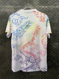 24/25 Real Madrid White Jersey Fan Version
