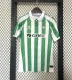 24/25 Real Betis Home Jersey Thai Quality Fan Version
