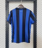24/25 Atalanta Home Jersey Fans Version 1:1 Quality 2078