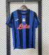 24/25 Atalanta Home Jersey Fans Version 1:1 Quality 2078