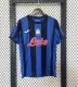 24/25 Atalanta Home Jersey Fans Version 1:1 Quality 2078