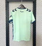 24/25 Las Palmas Third Jersey Thai Quality Fan Version