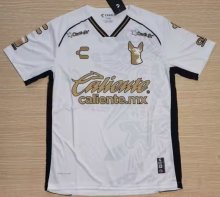24/25 Tijuana Away Jersey Thai Quality