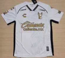 24/25 Tijuana Away Jersey Thai Quality