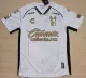 24/25 Tijuana Away Jersey Thai Quality