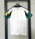24/25 Newcastle Third Jersey Fans Version