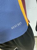 24/25 Roma Third Jersey Player Version 1:1 Quality