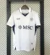 24/25 Napoli Away Jersey Fan Version 1:1 Quality