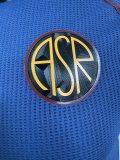 24/25 Roma Third Jersey Player Version 1:1 Quality