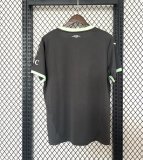 24/25 AC Milan Third Jersey Fans Version  1:1 Quality