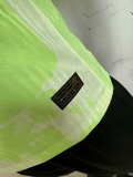 24/25 Barcelona Third Jersey Player Version  1:1 Quality