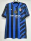 24/25 Inter Milan Home Jersey With Sponsors Fans Version 1:1 quality