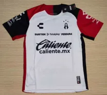 24/25 Atlas F.C. Away Jersey Thai Quality