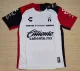 24/25 Atlas F.C. Away Jersey Thai Quality