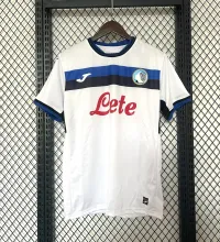 24/25 Atalanta Away Jersey Fans Version 1:1 Quality 2078