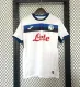 24/25 Atalanta Away Jersey Fans Version 1:1 Quality 2078