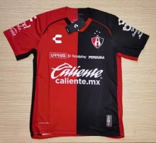 24/25 Atlas F.C. Home Jersey Thai Quality