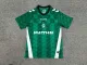 24/25 Werder Bremen Home Jersey Fans Version 1:1 Quality  1040