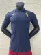 24/25 Juventus Third Jersey Player Version 1:1 Quality