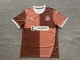 24/25 FC St. Pauli  Home Jersey Fans Version 1:1 Quality  1040