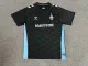 24/25 Werder Bremen Third Jersey Fans Version 1:1 Quality  1040