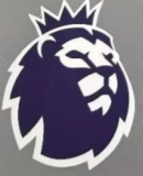 24/25 Chelsea Third Jersey Fans Version