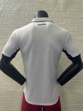 24/25 Napoli Away Jersey Player Version 1:1 Quality
