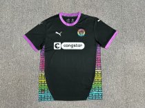 24/25 FC St. Pauli  Third Jersey Fans Version 1:1 Quality  1040