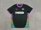 24/25 FC St. Pauli  Third Jersey Fans Version 1:1 Quality  1040