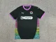24/25 FC St. Pauli  Third Jersey Fans Version 1:1 Quality  1040