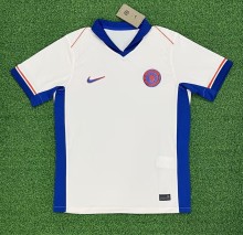 24/25 Chelsea Away Jersey Fans Version 1:1 Quality