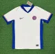 24/25 Chelsea Away Jersey Fans Version 1:1 Quality