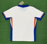 24/25 Chelsea Away Jersey Fans Version 1:1 Quality