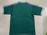 96/98 La Coruna Home Retro Jersey Thai Quality Fan Version