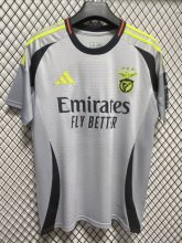 24/25 Benfica Third Soccer Jersey 1:1 Quality